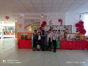 WhatsApp Image 2021-10-13 at 18.29.43 (2)